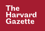 The HarvardGazette 